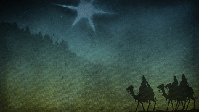 Star_Wise_Men_16x9.jpg