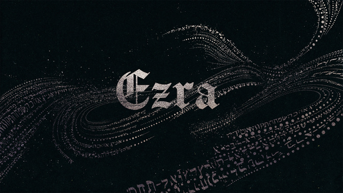 ezra