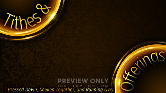 Tithes__Offerings_16x9-CONTENT-1#preset=tg_alt1.jpg