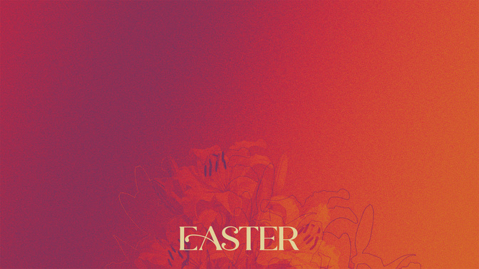 Gradient_2_Easter Gradient_Alt1_Easter_WIDE#preset=tg_alt1.jpg