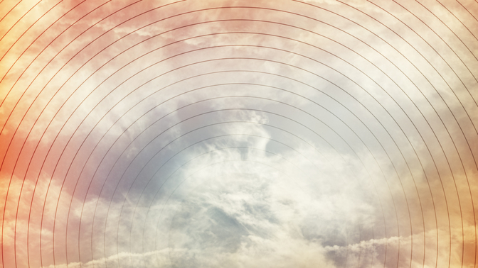 Clouds_Lower_Circles_720p_Preview.jpg