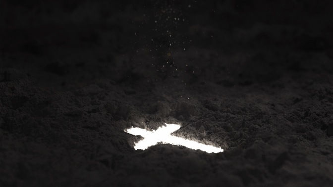 Ash_Wednesday_Cross_HD.jpg