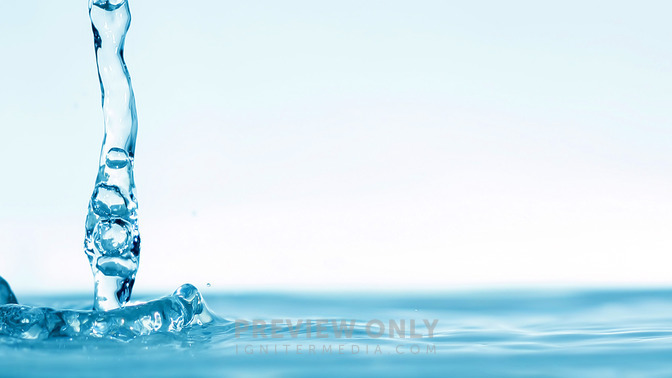Un_Alma_Derramada_16x9-BACKGROUND#preset=tg_bg.jpg