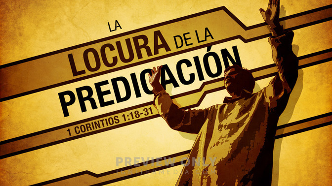 La_Locura_De_La_Predicacin_16x9-TITLE-1#preset=tg_title1.jpg