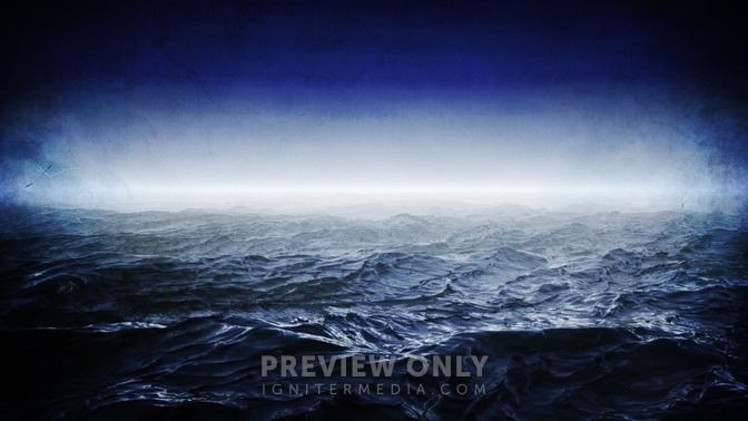 In_The_Beginning_16x9-TITLE-3#preset=tg_title3.jpg