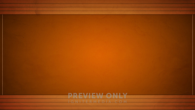 Membership_Class_16x9-BACKGROUND#preset=tg_bg.jpg