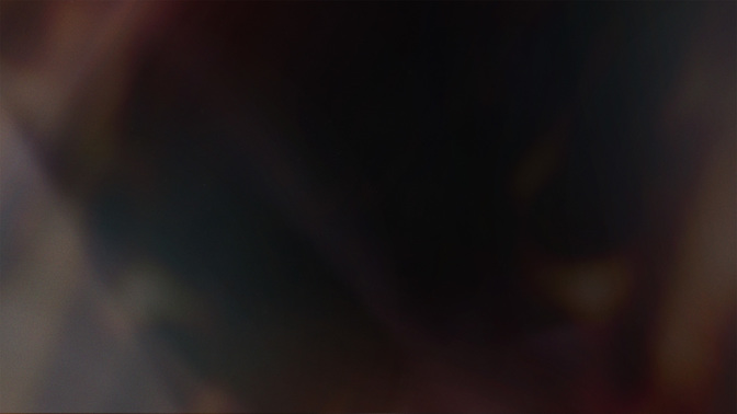 God Became Flesh_God Became Flesh_Alt2_God_Became_Flesh_WIDE#preset=tg_alt2.jpg