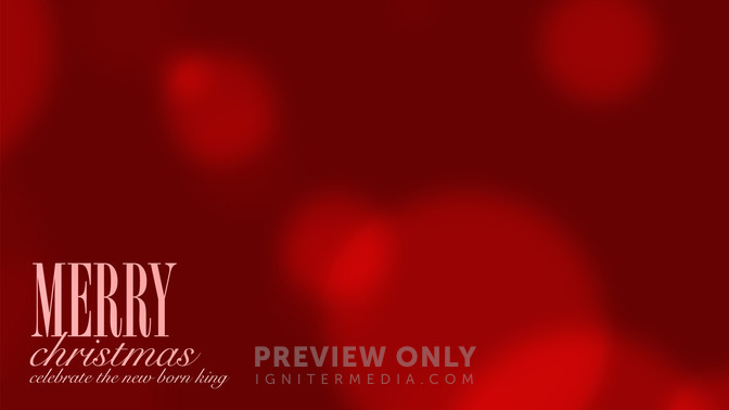 Merry_Christmas_16x9-CONTENT-1#preset=tg_alt1.jpg