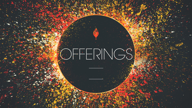 Spring_Splatter-Offerings_WIDE-TITLE-2#preset=tg_title2.jpg