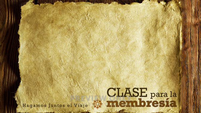 Clase_Para_La_Membresa_16x9-CONTENT-1#preset=tg_alt1.jpg