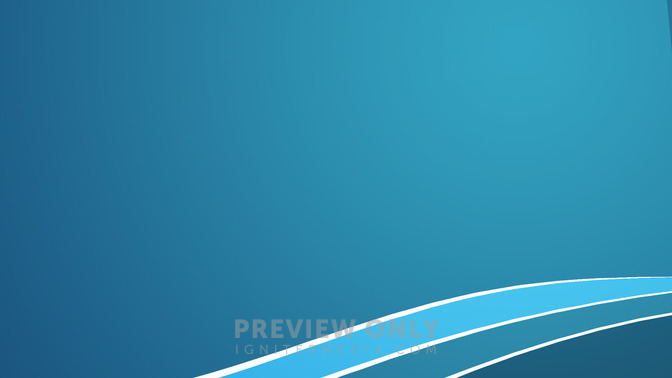 Troubled_Waters_16x9-BACKGROUND#preset=tg_bg.jpg
