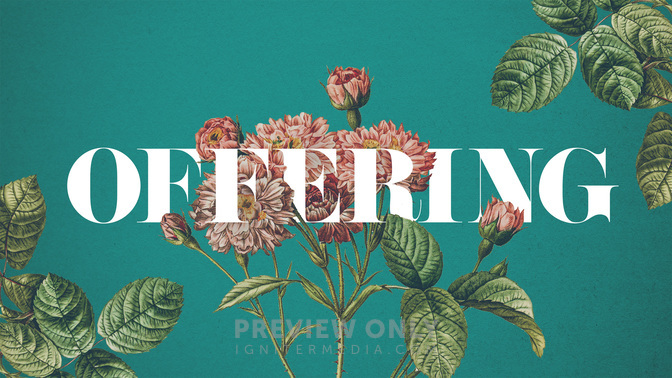 Mothers-Day-Offering-WIDE#preset=tg_title1.jpg