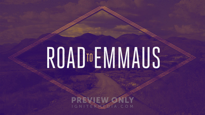 Road_To_Emmaus_16x9-TITLE-2#preset=tg_title2.jpg