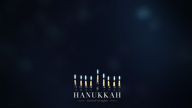 Hanukkah_16x9-CONTENT-1#preset=tg_alt1.jpg