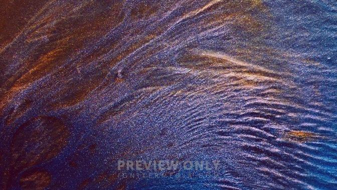 Glitterverse_Easter_Good_Friday_BG_HD.jpg