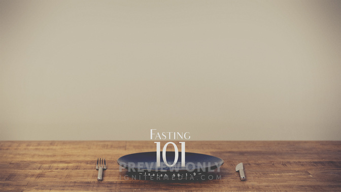 Fasting_101_WIDE-CONTENT-1#preset=tg_alt1.jpg