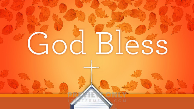 God_Bless_16x9-TITLE-2#preset=tg_title2.jpg