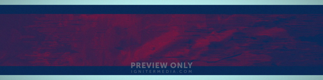 Red_Tape_MS_1920x480.jpg