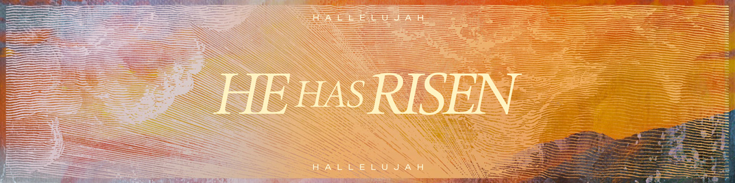 He Has Risen-SD.jpg