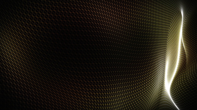 Lattice_Waves_Yellow_HD.jpg