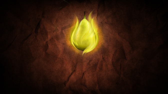 Fruit_of_the_Spirit_-_Faithfulness_16x9-TITLE-3#preset=tg_title3.jpg