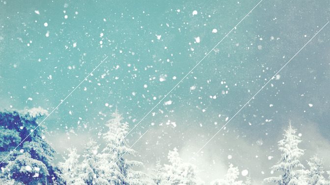 Snow_Scene_-_Welcome_16x9-BACKGROUND#preset=tg_bg.jpg