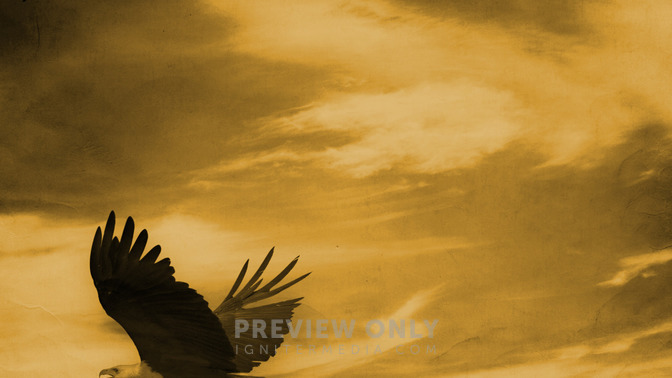 Under_The_Shadow_of_His_Wings_16x9-CONTENT-3#preset=tg_alt3.jpg