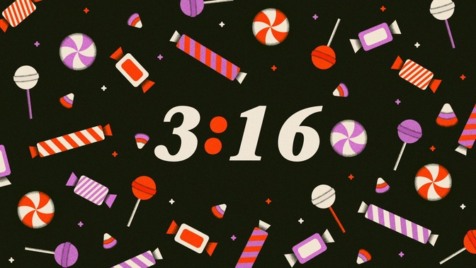 countdown_HD.jpg