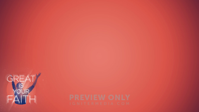 Great_Is_Your_Faith_16x9-CONTENT-2#preset=tg_alt2.jpg