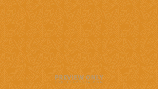 Fall_Leaves_-_Thanksgiving_16x9-BACKGROUND#preset=tg_bg.jpg