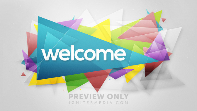 Abstract_Angles_-_Welcome_16x9-TITLE-2#preset=tg_title2.jpg