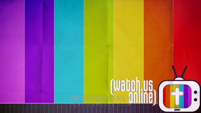 Watch_Us_Online_16x9-CONTENT-2#preset=tg_alt2.jpg