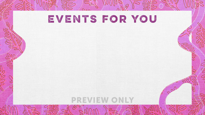 Coral_Colors-Events_For_You-WIDE#preset=tg_alt1.jpg