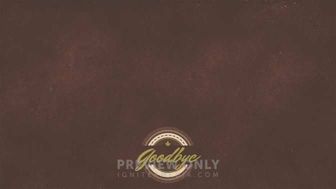 Fall_Circles-Goodbye_WIDE-CONTENT-2#preset=tg_alt2.jpg
