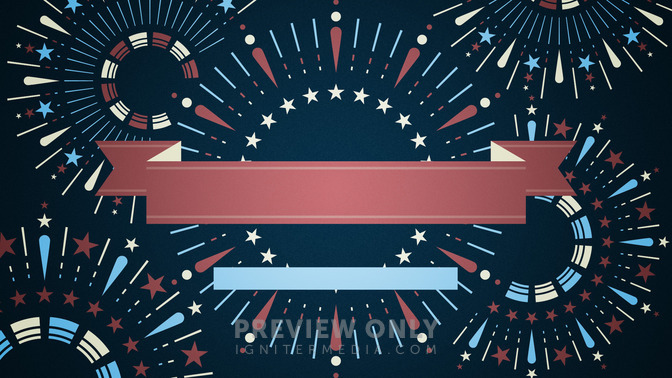 Fun_Fireworks_-_Happy_Independence_Day_16x9-TITLE-3#preset=tg_title3.jpg