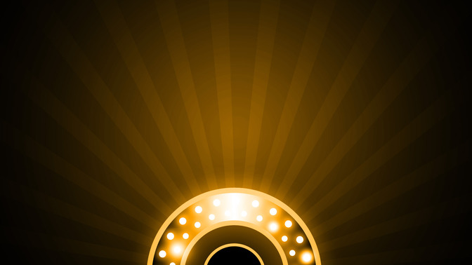 Family_Night_16x9-BACKGROUND#preset=tg_bg.jpg