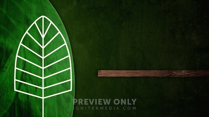 Mixed_Textures_Palm_Sunday_Blank_HD.jpg