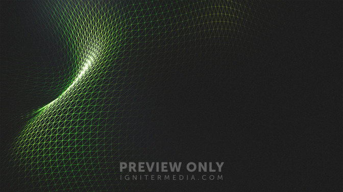 Lattice_Waves_-_Offerings_16x9-BACKGROUND#preset=tg_bg.jpg