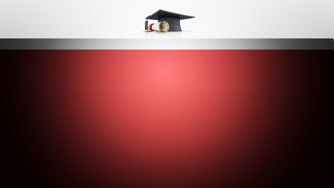 Domingo_de_Graduacin_16x9-CONTENT-3#preset=tg_alt3.jpg