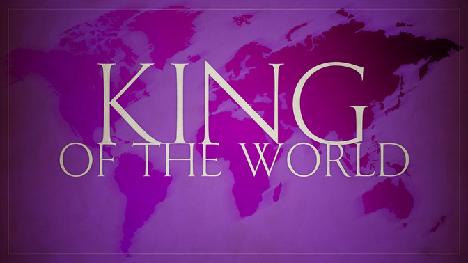 King_of_the_World_16x9-TITLE-2#preset=tg_title2.jpg