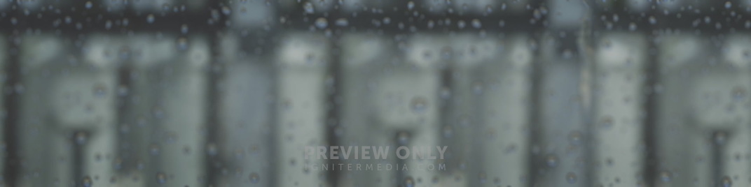 Rainy_Building_Blur_MS_1920x480.jpg