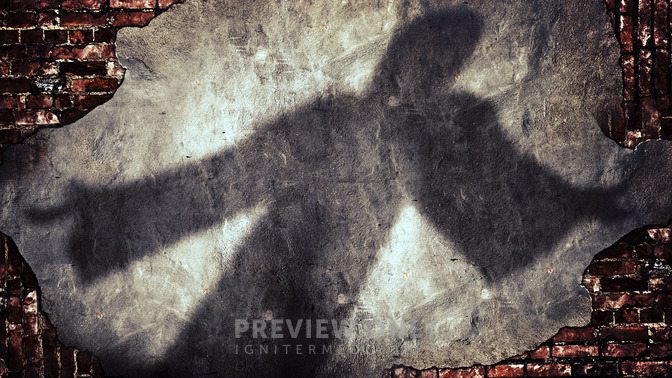 His_Presence_In_Hard_Places_16x9-TITLE-3#preset=tg_title3.jpg