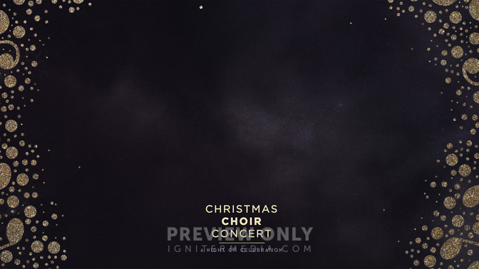 ChristmasChoirConcert_WIDE-CONTENT-1#preset=tg_alt1.jpg