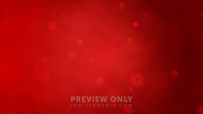 WL_RedChristmasSnowflakes_720p_Preview.jpg
