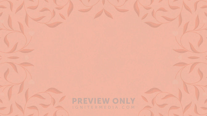 Valentines Day_Valentines Day_Alt2_Valentines_Day_WIDE#preset=tg_alt2.jpg