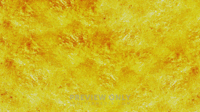 Gold_Confetti-Events_WIDE-BACKGROUND#preset=tg_bg.jpg