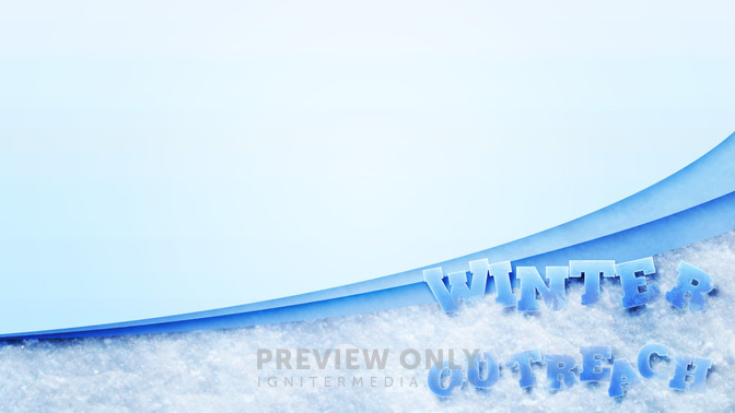 Winter_Outreach_16x9-CONTENT-2#preset=tg_alt2.jpg
