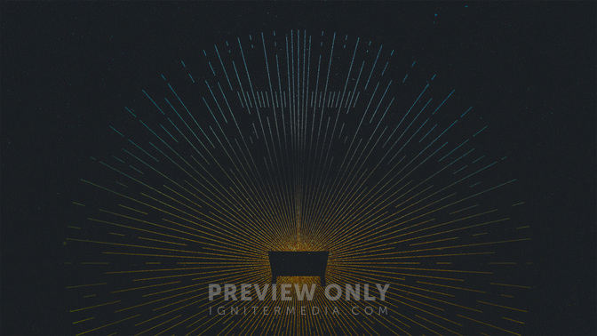 Mark2-WIDE#preset=tg_title3.jpg