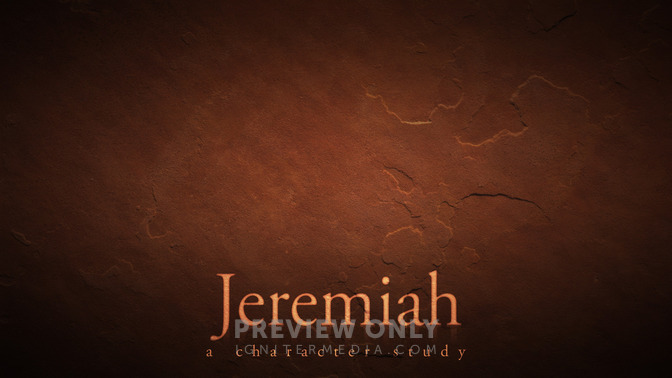 Jeremiah_16x9-CONTENT-1#preset=tg_alt1.jpg