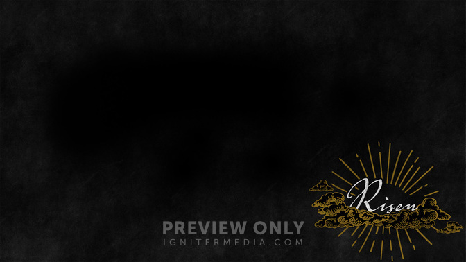 Alt2_Risen_WIDE#preset=tg_alt2.jpg